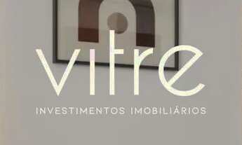 Imagem 7: Studios no bairro Umuarama