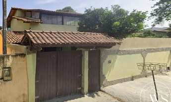 Imagem: Casa 211m², RUA PROFESSORA ANGEOLINA PETROPOLIS