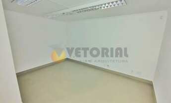 Imagem 4: Ponto à venda, 120 m² por R$ 2.500.000,00 - Vila Adyana - São José dos Campos/SP