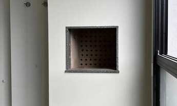 Imagem 3: Apartamento para venda em Ingleses do Rio Vermelho com 2 quartos, sendo 1 suíte , 64m²