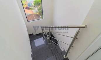 Imagem 6: Cobertura 03 quartos, 01 suíte - Pedro Moro