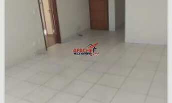 Imagem 5: Apartamento com área privativa no bairro Vereda do Bosque em Viçosa MG