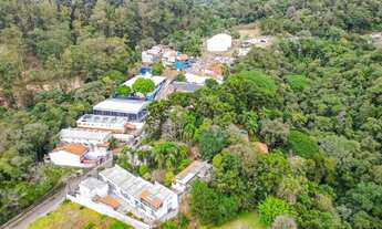 Imagem 7: Terreno residencial para venda em Vila Homero , 587m²