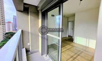 Imagem: Apartamento à venda ou locação com 76m²