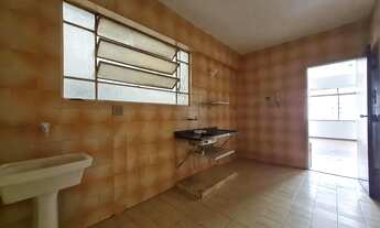 Imagem 7: Apartamento com 1 quarto para alugar, 51 m² por R$800/mês - Centro - Juiz de Fora/MG