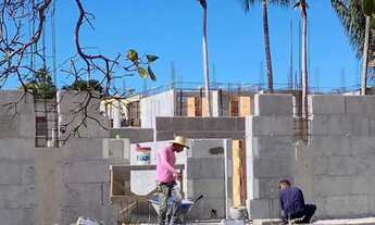 Imagem 7: APARTAMENTO DE 1 QUARTO - PRAIA DE COROA VERMELHA - SANTA CRUZ CABRÁLIA - PORTO SEGURO