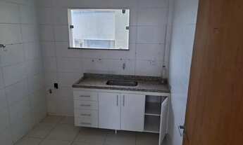 Imagem 5: Apartamento Amplo 3/4 Jardim Atlântico