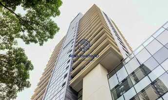 Imagem 4: Sala Comercial em Pinheiros