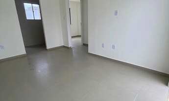 Imagem 2: Casa 2/4 no Summer House bairro Papagaio