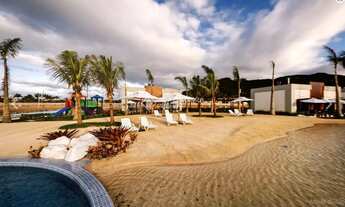 Imagem: Você está procurando uma casa realmente