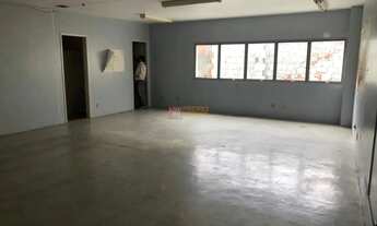 Imagem 3: Imóvel Comercial no Bairro Jardim em Santo André