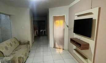 Imagem 3: Imóvel para espaço comercial e moradia em Lagarto/SE - Aceita Troca