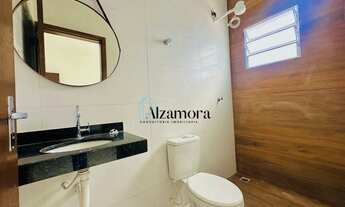 Imagem 7: Casa com Piscina no Bopiranga, Itanhaém/SP