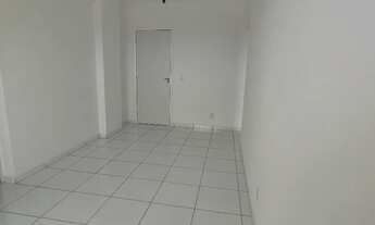 Imagem 5: Aluguel Na Santa Amélia Riviera da Lagoa