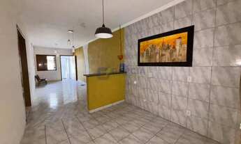 Imagem 5: Apartamento à Venda e aluguel no bairro Vila Princesa Izabel em Cachoeirinha