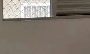 Imagem 11: Apartamento para Locação em Votorantim, Vossoroca, 2 dormitórios, 1 banheiro, 1 vaga