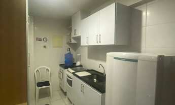 Imagem 6: PS.: ALUGO APTO QUARTO E SALA NA PONTA VERDE