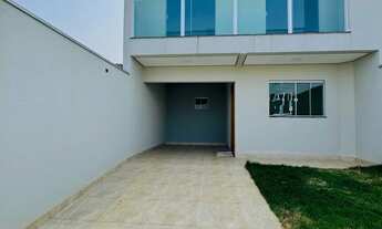 Imagem 3: Casa à venda em Londrina/PR