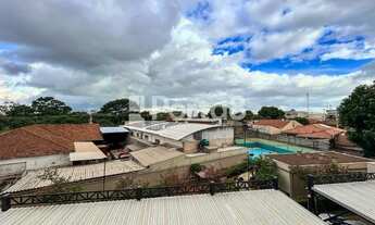 Imagem 6: Apartamento de 2 Dormitórios no Parque Dell?Oro - Conforto e Proximidade ao Hospital Austa