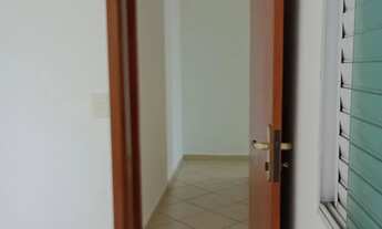 Imagem 5: Apartamento Excelente no Centro de Pinda 3 dormitórios