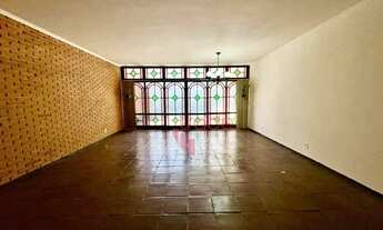 Imagem 7: Casa Residencial para Alugar de 03 Quartos no Bairro Alto da Boa Vista em Ribeirão Preto c