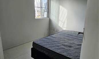 Imagem 3: Alugo apartamento nos Bancários / ótima localização