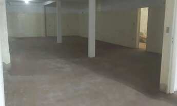 Imagem 3: Prédio comercial excelente localização!!