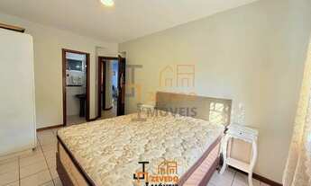 Imagem 5: Apartamento com 02 quartos e 02 vagas em Caiobá