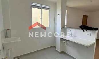 Imagem 3: Apartamento em Avenida Maria Ranieri - Parque Viaduto - Bauru/SP