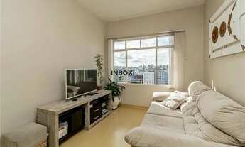 Imagem 2: Apartamento em Centro Histórico