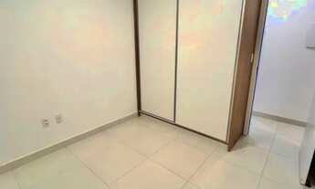 Imagem 4: VENDO APARTAMENTO EM TAMBAÚ (OPORTUNIDADE PARA VENDER RAPIDO