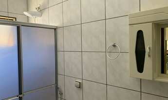 Imagem 5: Casa à Venda no Parque das Cerejeiras 3 quartos e fotovoltaica