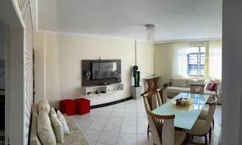 Imagem 3: EDIFICIO SIMONE BEATRIZ - M.CC - LESTE/SUL - ANDAR BAIXO [13458