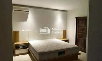 Imagem 7: Aluguel Casa Sobrado 3 Dormitórios sendo 1 Suíte - Condomínio Real Ville - Pindamonhangaba