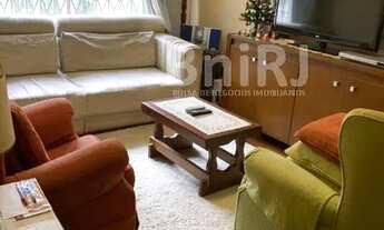 Imagem 3: CHARMOSO APARTAMENTO NA SERRA