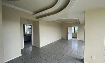 Imagem 5: à venda, 3 quartos, 2 vagas, Fátima - Teófilo Otoni/MG