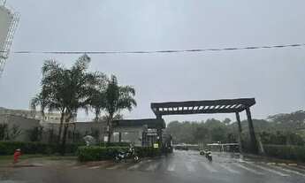 Imagem: Oportunidade Única em RIBEIRAO PRETO