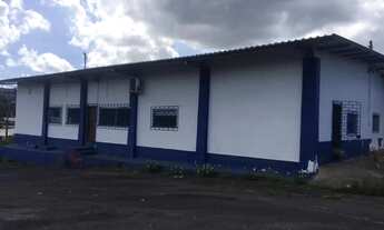 Imagem: TERRENO COM PONTO COMERCIAL NA COMPENSA