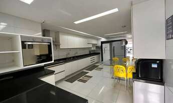 Imagem 4: 270M2 AVENIDA BOA VIAGEM REFORMADO 4 SUITES