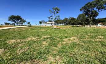 Imagem 4: CHÁCARA 6.400 METROS ESCRITURADO