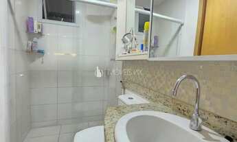 Imagem 7: Apartamento à Venda no Edifício Omni Home Jardim Camburi, Vitória/ES