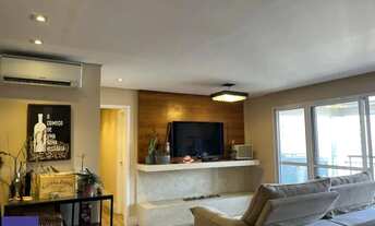 Imagem: Venda Apartamento 3 Dormitórios - 83 m²