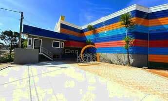 Imagem: Galpão, 2127 m² - venda por R$ 3.000.000