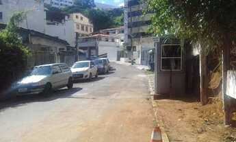 Imagem 2: Ap Estúdio Rio Vermelho/Federação