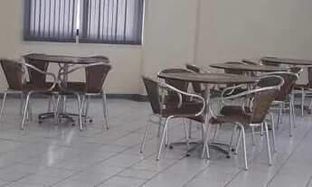 Imagem 15: APARTAMENTO - CENTRO - MG