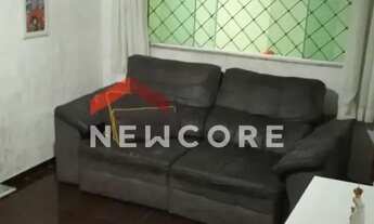 Imagem 5: Apartamento em Rua Maestro Lourenço Soares - Parque Aurora - Campos dos Goytacazes/RJ