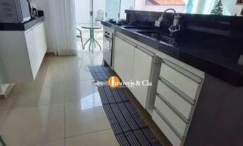 Imagem 7: EXCELENTE SOBRADO COM PISCINA JD MARISTELA