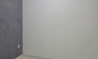 Imagem 2: Ponto comercial Galpão / depósito com aluguel por R$1.000 /mês