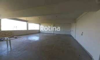 Imagem 5: Sala para alugar, Vigilato Pereira - Uberlândia/MG - Rotina Imobiliária