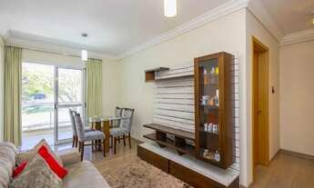 Imagem 3: Apartamento com 2 dormitórios à venda, 66 m² por R$ 640.000,00 - Água Verde - Curitiba/PR